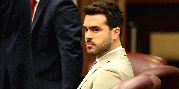 Enfrentará Pablo Lyle nuevo juicio