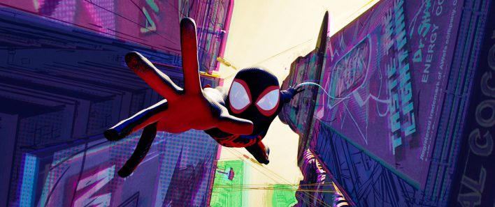 Spider-Man, Los traductores y más: conoce estrenos en cine